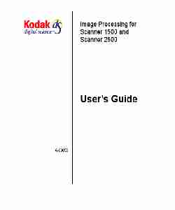 Kodak Scanner 2500-page_pdf